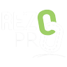 Rezo Pro